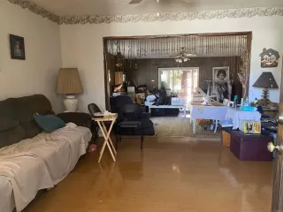 Photo #3: NDP2601936 Listing