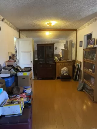 Photo #4: NDP2601936 Listing