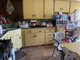 Photo #5: NDP2601936 Listing