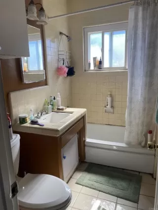 Photo #6: NDP2601936 Listing