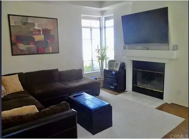 MLS: NDP2601941 Condo For Sale