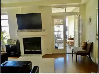 Photo #1: NDP2601941 Listing