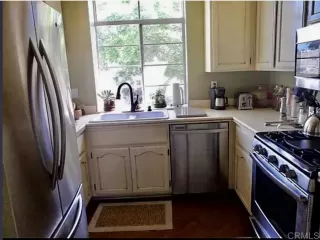 Photo #3: NDP2601941 Listing