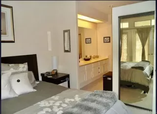 Photo #5: NDP2601941 Listing