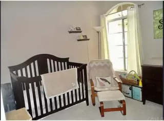 Photo #6: NDP2601941 Listing