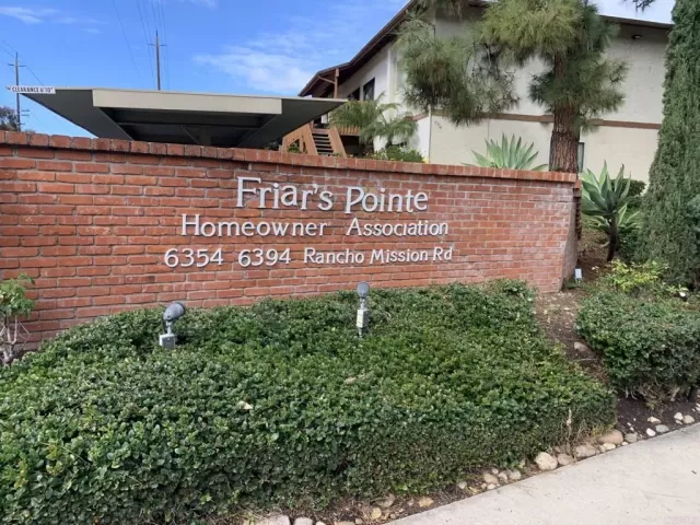 MLS: NDP2601943 Condo For Sale