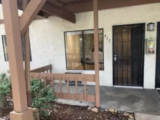 Photo #1: NDP2601943 Listing 