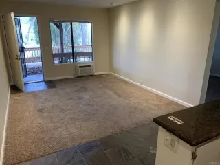 Photo #3: NDP2601943 Listing 