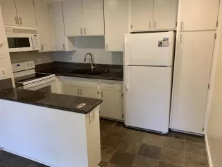 Photo #6: NDP2601943 Listing 