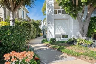 Photo #1: NDP2601944 Listing 