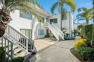 Photo #2: NDP2601944 Listing 