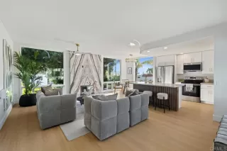 Photo #4: NDP2601944 Listing 