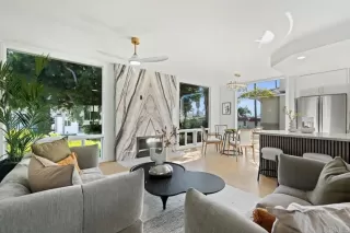 Photo #6: NDP2601944 Listing 