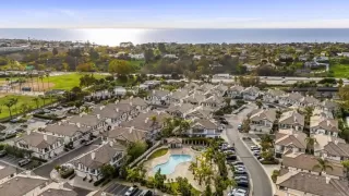 More Details about MLS # NDP2601950 : 537 SWEET PEA PLACE