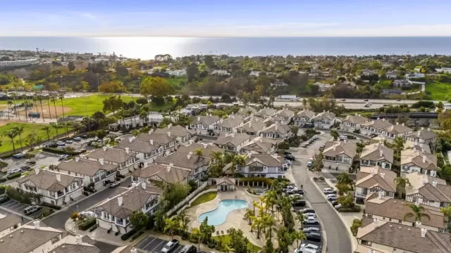 MLS: NDP2601950 Condo For Sale