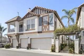 Photo #2: NDP2601950 Listing 