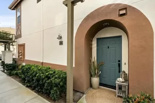 Photo #3: NDP2601950 Listing 