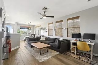 Photo #4: NDP2601950 Listing 