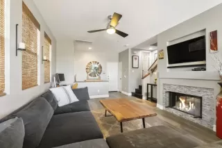 Photo #5: NDP2601950 Listing 