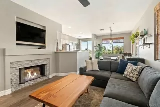 Photo #6: NDP2601950 Listing 