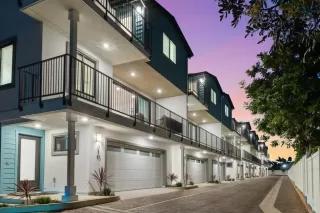 Photo #1: NDP2601953 Listing 