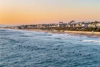 Photo #2: NDP2601953 Listing 