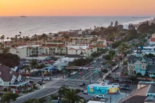 Photo #3: NDP2601953 Listing 