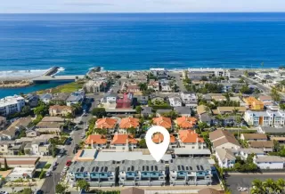 Photo #4: NDP2601953 Listing 