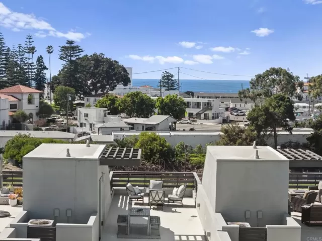 MLS: NDP2601959 Condo For Sale