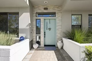 Photo #1: NDP2601959 Listing 