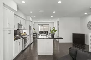 Photo #3: NDP2601959 Listing 