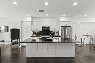 Photo #4: NDP2601959 Listing 