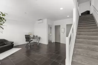 Photo #5: NDP2601959 Listing 