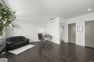 Photo #6: NDP2601959 Listing 