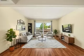 Photo #2: NDP2601960 Listing