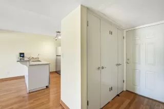 Photo #4: NDP2601960 Listing