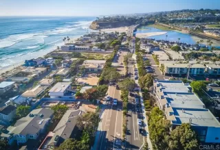 More Details about MLS # NDP2601966 : 2715 CAMINO DEL MAR