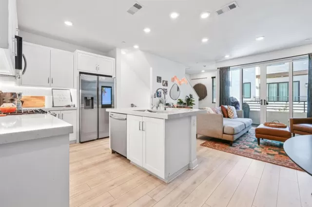 MLS: NDP2601972 Condo For Sale