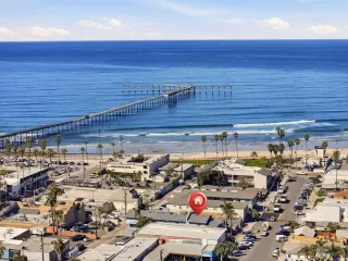 Primary Photo for MLS#: NDP2602001