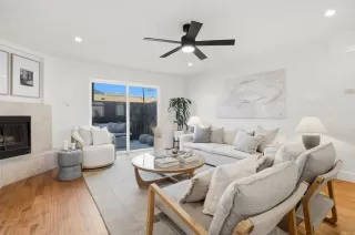 Photo #1: NDP2602001 Listing