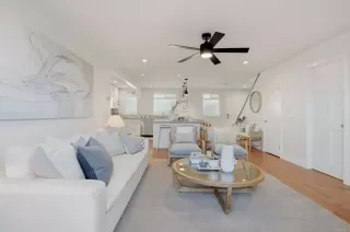 Photo #2: NDP2602001 Listing