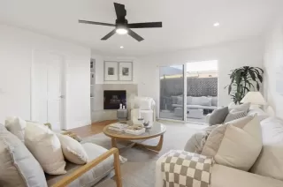 Photo #3: NDP2602001 Listing