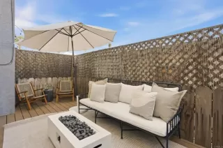 Photo #4: NDP2602001 Listing