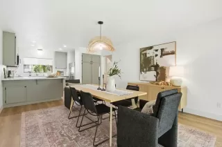 Browse active condo listings in SEA POINT TENNIS CLUB