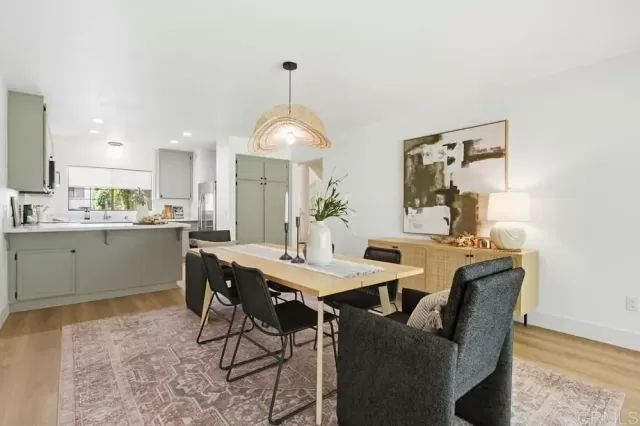 MLS: NDP2602004 Condo For Sale