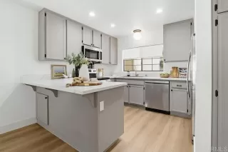 Photo #1: NDP2602004 Listing 