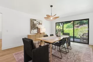 Photo #2: NDP2602004 Listing 