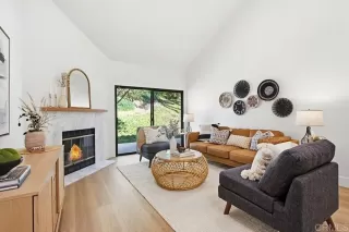 Photo #3: NDP2602004 Listing 