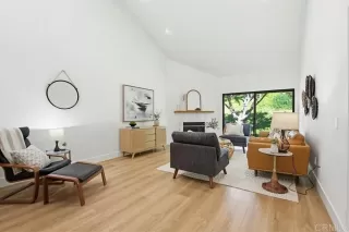 Photo #4: NDP2602004 Listing 