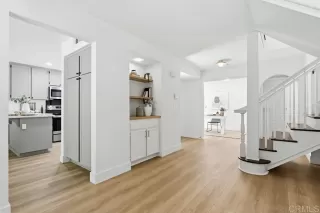 Photo #5: NDP2602004 Listing 